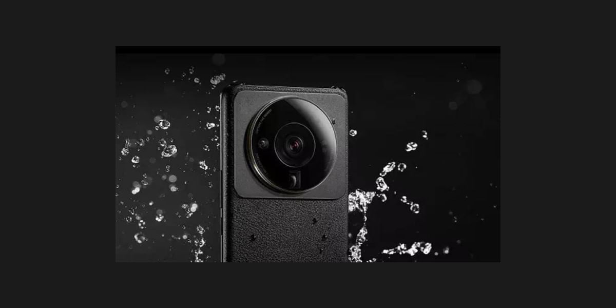 Here Is The Confirmed Launch Date Of Vivo X90 Series: Know Specs