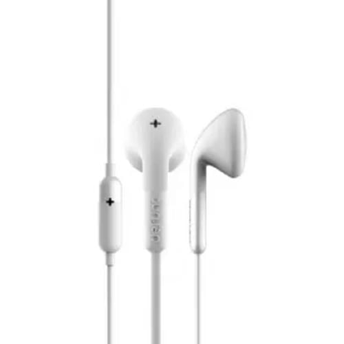 Defunc Talk Plus Front