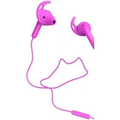 Defunc Go Sport Front