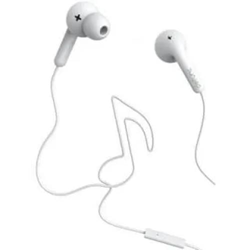 Defunc Go Music Front