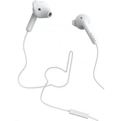 Defunc Go Hybrid Front