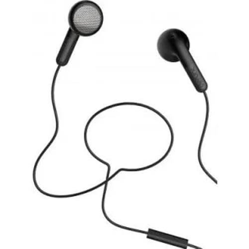 Defunc Go Talk Front