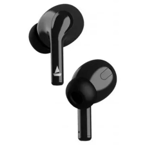 boAt Airdopes 163 Front