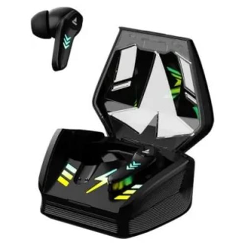 boAt Airdopes 190 Front