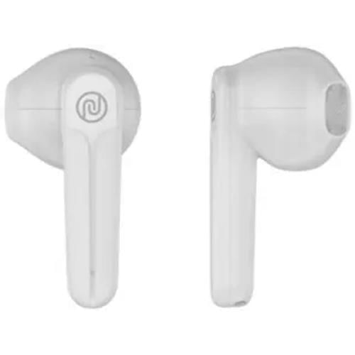 Noise Buds Ace Front