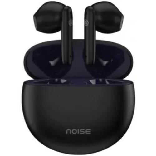 Noise Buds VS104 Pro Front