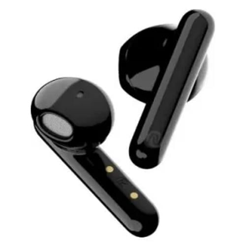 Noise Buds VS304 Front