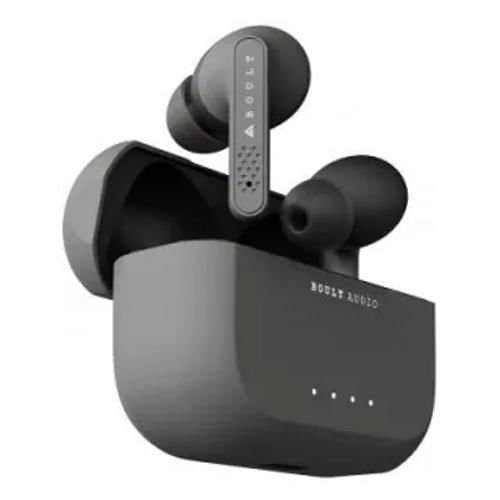 Boult Audio Airbass Z15 Front