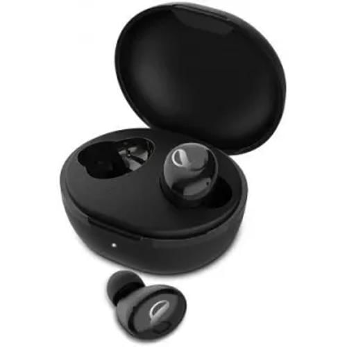Infinity Earbuds Front
