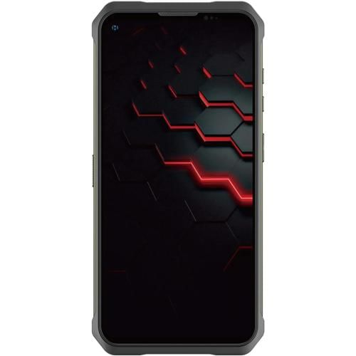 DOOGEE V11 Front