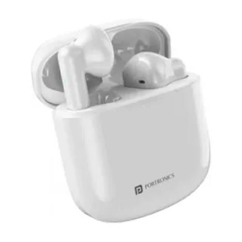 Portronics Harmonics Twins 25 Front