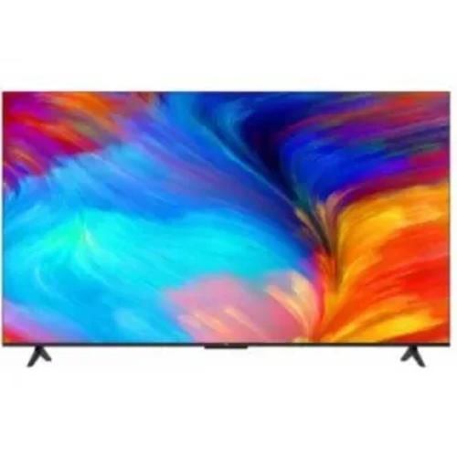 TCL 65P635 65 inch (165 cm) LED 4K Front