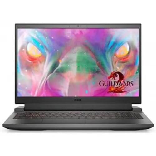 Dell G15-5511 (G15-7736BLK-PUS) (Core i7 11th Gen/16 GB/512 GB SSD/Windows 11/6 GB)