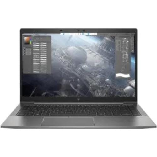 HP ZBook FireFly 14 G8 (4F0W6PA) (Core i5 11th Gen/16 GB/512 GB SSD/Windows 10)