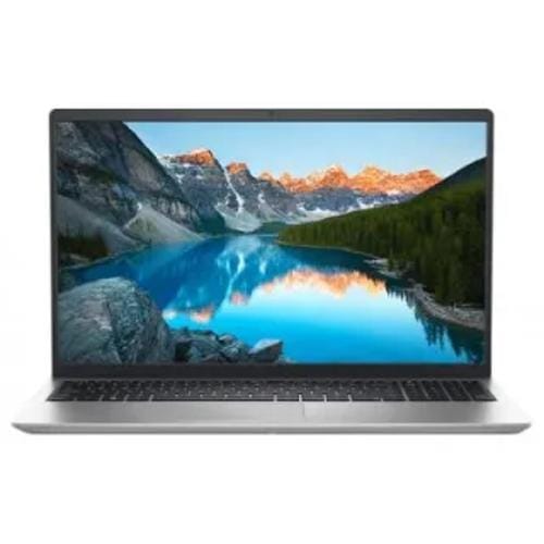 Dell Inspiron 15 3515 D560521WIN9SL AMD Quad Core Ryzen 5 8 GB 256 GB SSD Windows 10 Front