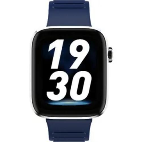 Pebble Cosmos Prime Front