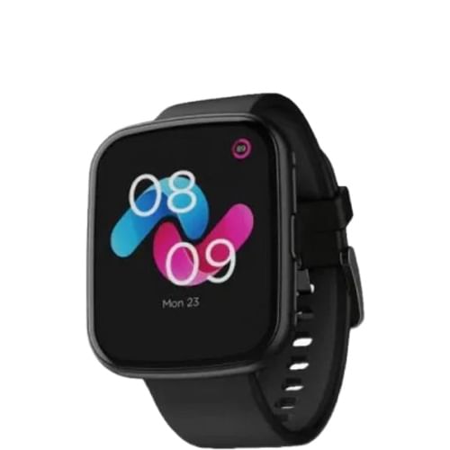 boAt Wave Play Front