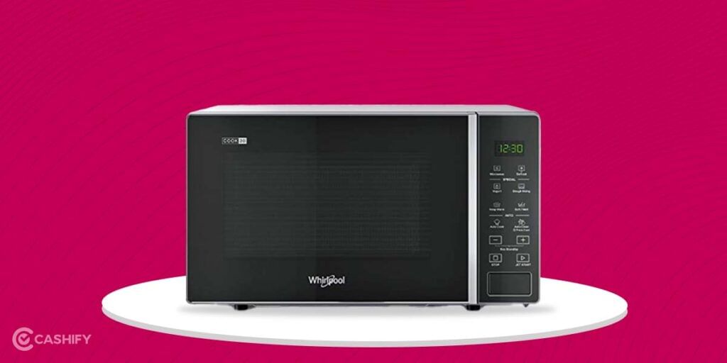 MAGICOOK PRO 20SE