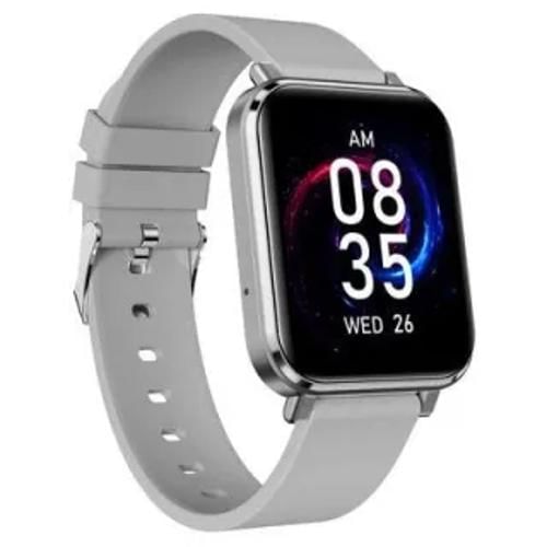 Portronics Kronos X4 Front