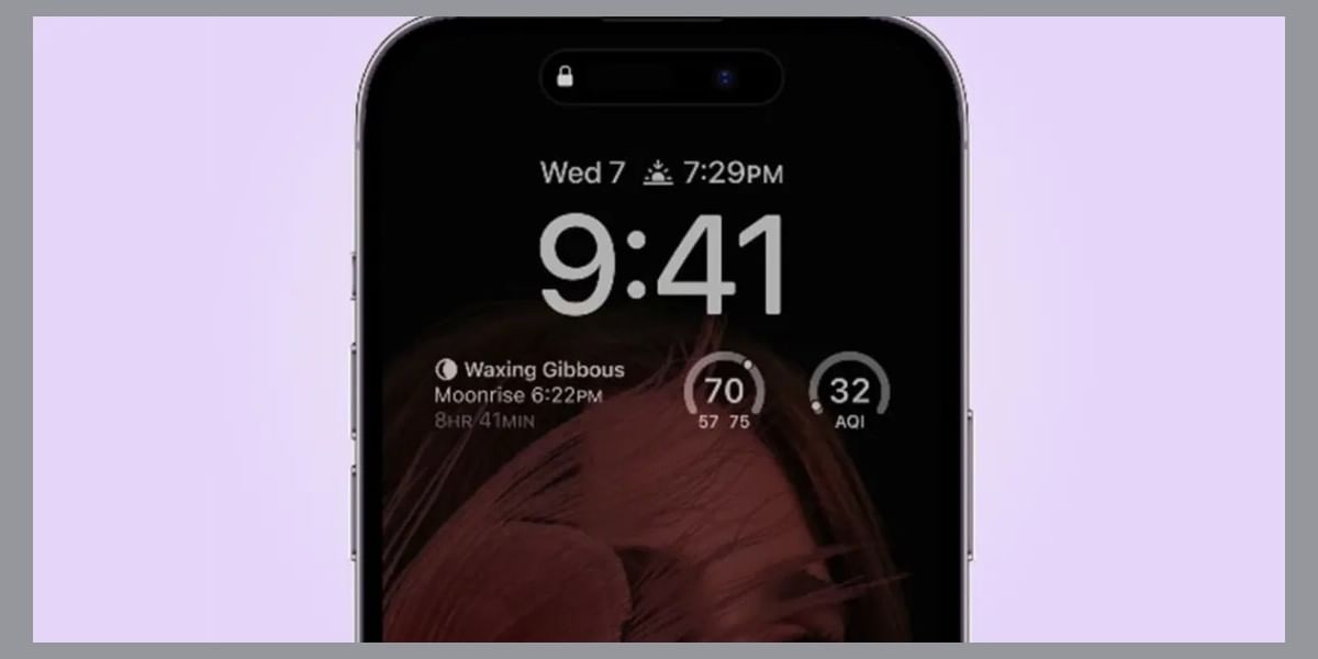 iOS 16.2 Beta Resolves Major Issues On iPhone 14 Pro
