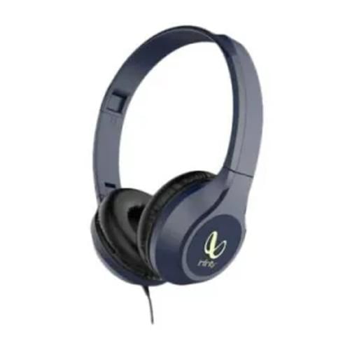 Infinity Wynd 700 Front