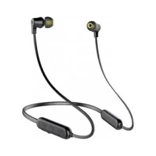 Infinity Tranz N300 Front