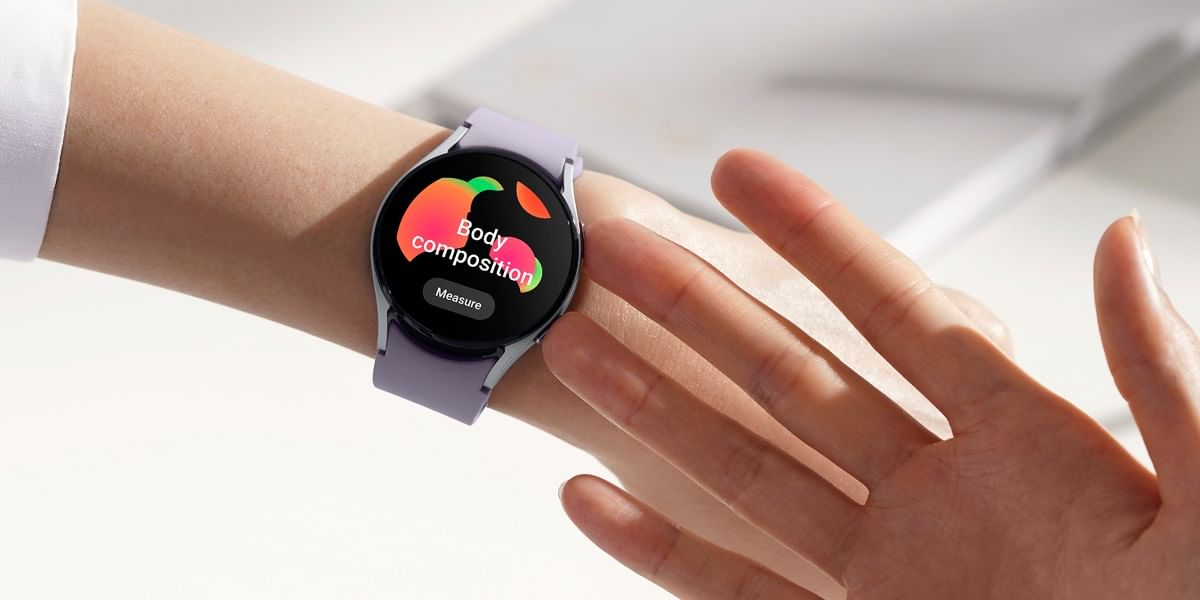 Samsung Hits Another Great Achievement  Through Samsung Galaxy Watch