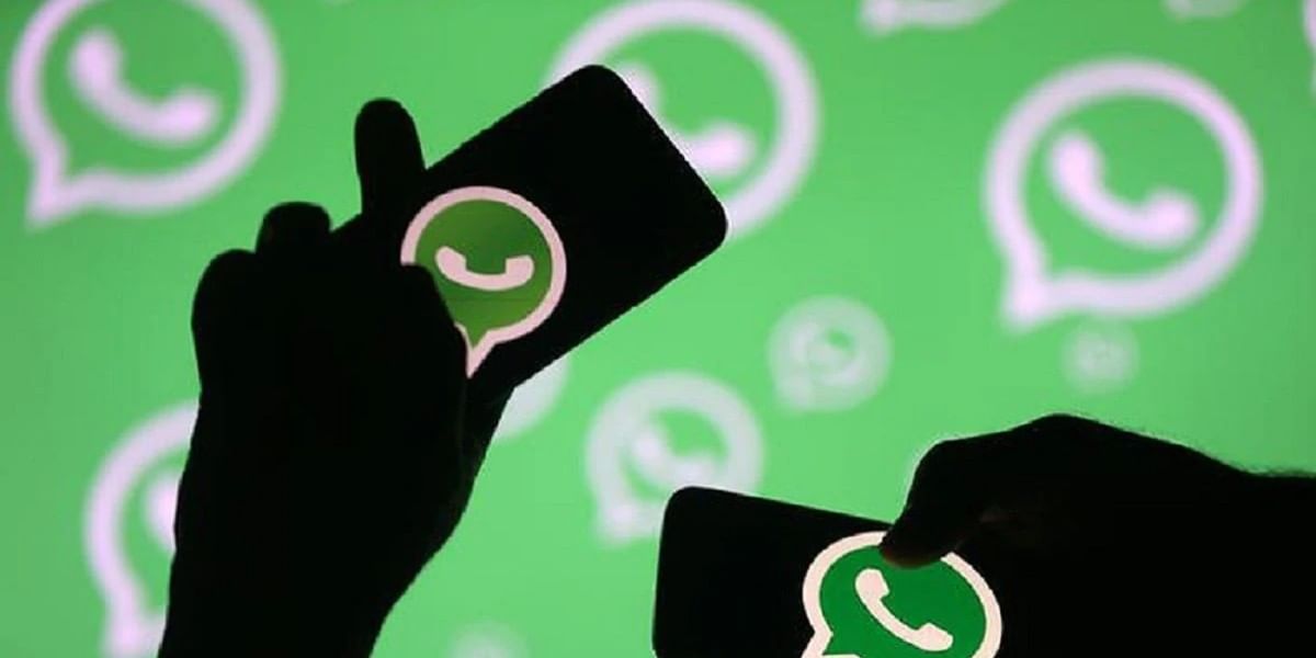 WhatsApp Camera Mode, New Feature Coming Soon