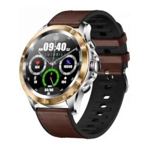 Gizmore Gizfit Glow Luxe Front