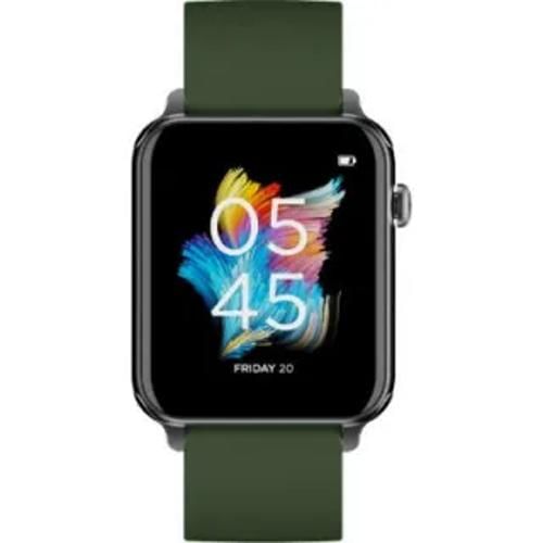 boAt Wave Voice Front