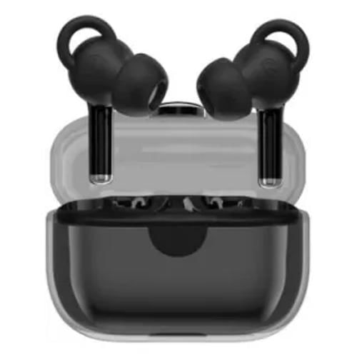 Noise Bare Buds Front