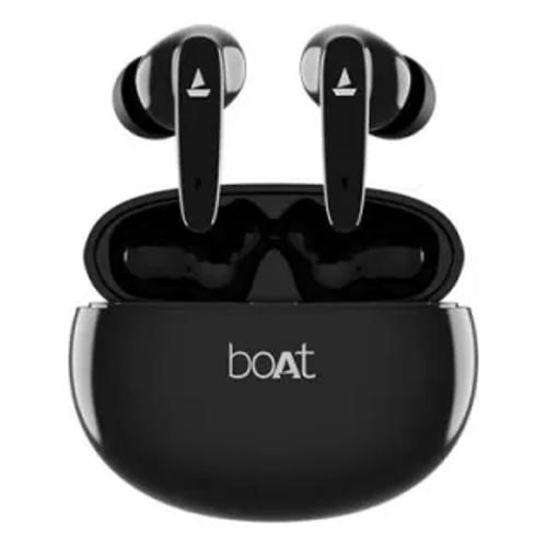 boAt Airdopes 183 Front
