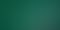 Want To Use One WhatsApp Number From Two Phones? Here’s How!