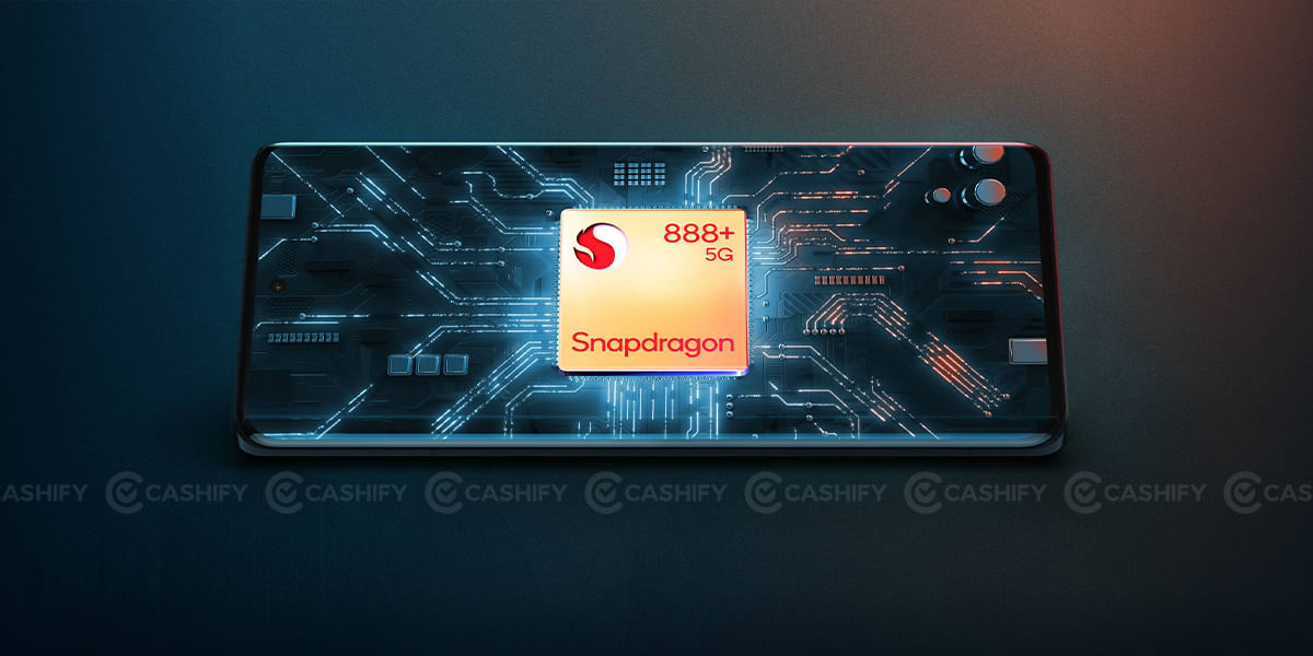 Motorola Edge 30 Fusion Performance