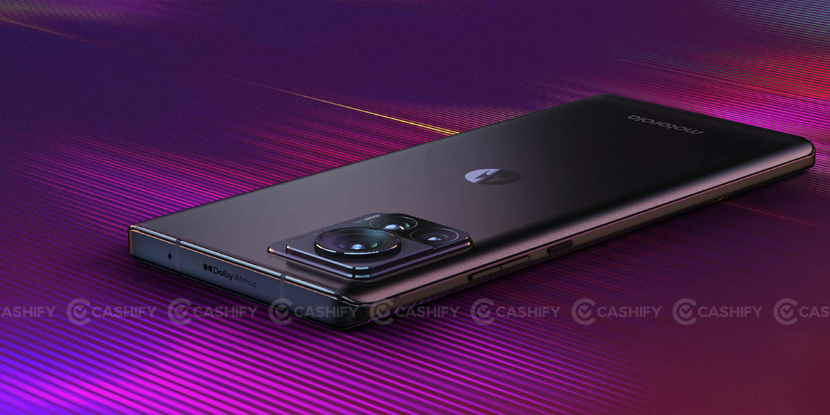 Edge 30 Fusion thermals