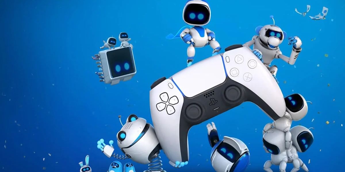 Sony PS DualSense Edge Controller Revealed In India