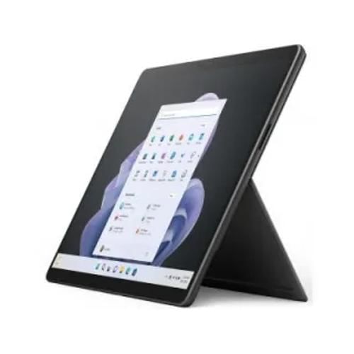 Microsoft Surface Pro 9 QIL 00031 Core i7 12th Gen 16 GB 256 GB SSD Windows 11 Front