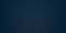 Know The Name Of Unknown Caller On Phone With The New TRAI Measure