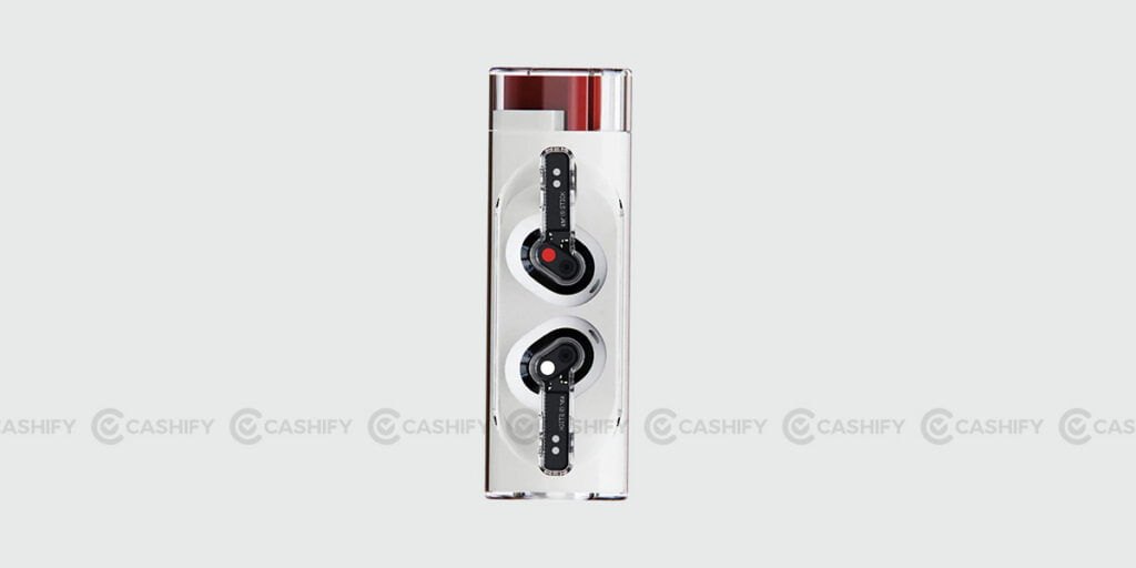 Nothing Ear Stick Best Gadget For Men