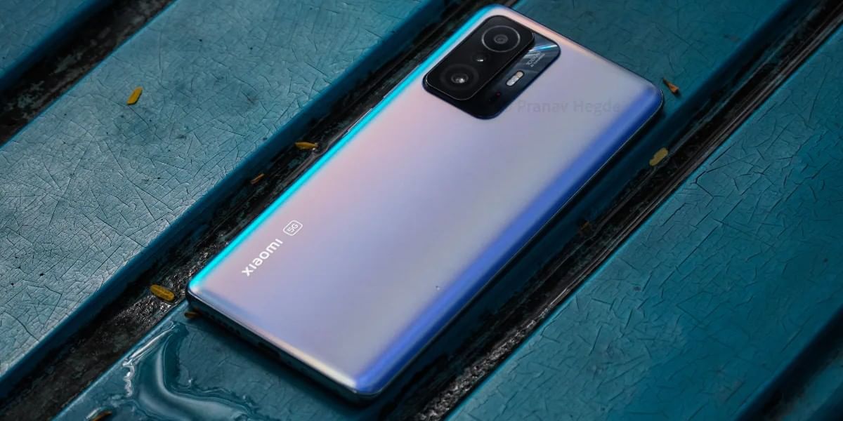 Realme GT Neo 5 Comes Around With Huge Doubts, Know More