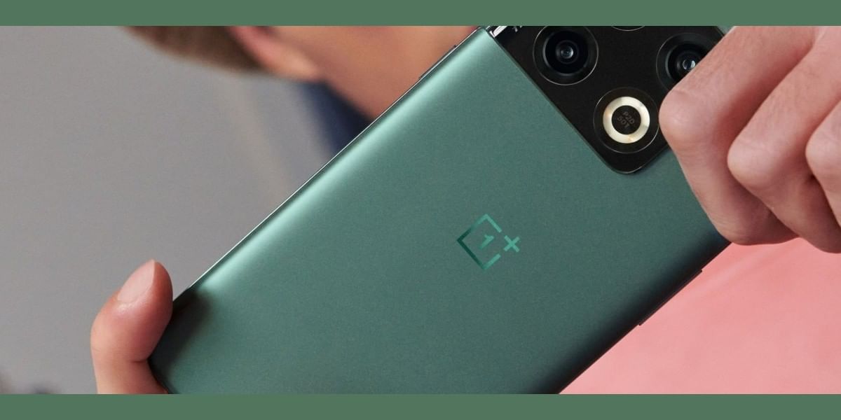 OnePlus 10 Pro Offers Discounted Prices In India, Check Now!