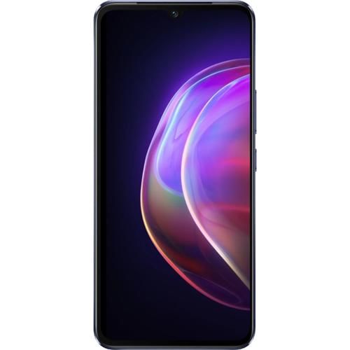 Vivo V21s Front