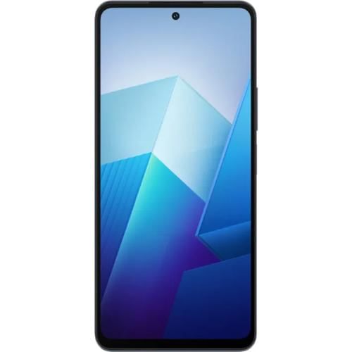 iQOO Z7x Front