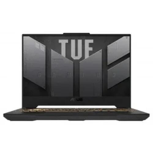 Asus TUF Gaming A15 FA577RM HQ032WS AMD Octa Core Ryzen 7 16 GB 1 TB SSD Windows 11 6 GB Front