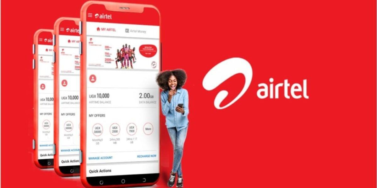 The Minimum Recharge Plan &#8211; Rs. 99 Of Airtel Sees An Hike!
