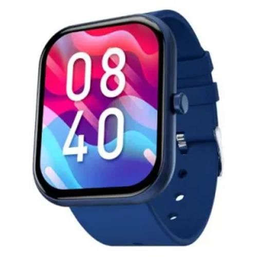 Fire-Boltt Dazzle Plus Front