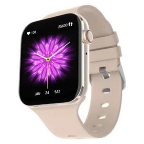 Fire-Boltt Visionary Front