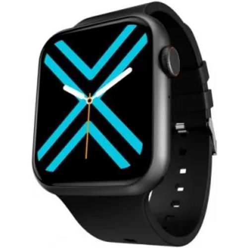 Fire-Boltt Ring Plus Front