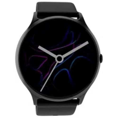 Fire-Boltt Phoenix Front