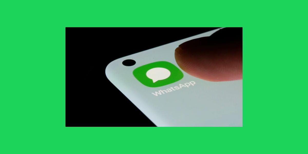 WhatsApp Games Out Official Chat On Desktop, Do You Know About It?